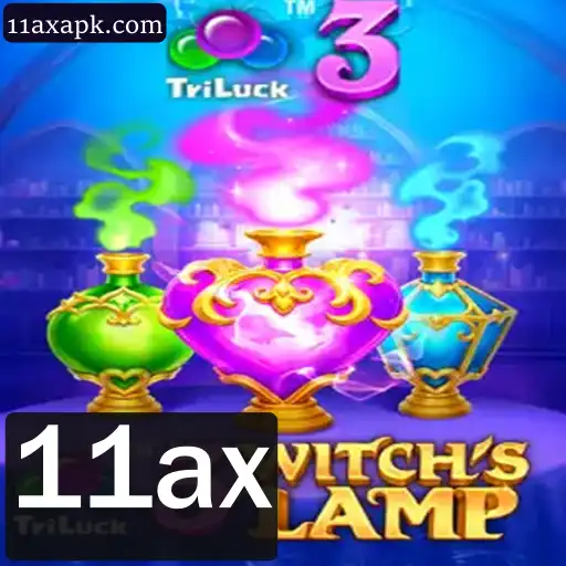 Explorando o Universo Encantado do Jogo '3WitchsLamp'