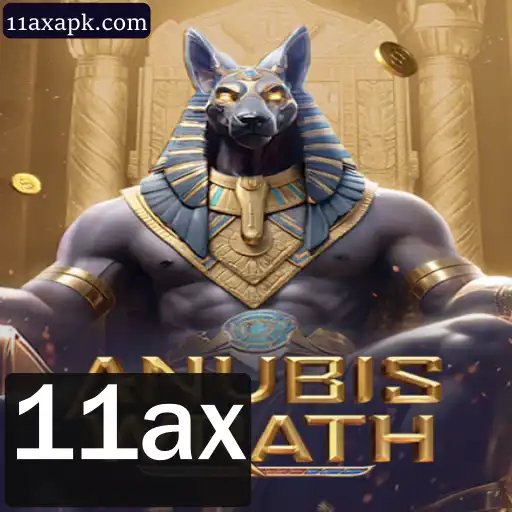 Explorando o Fascinante Mundo de AnubisWrath: O Jogo que Conquista Com a Estratégia do Futuro