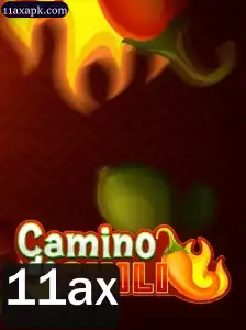 CaminodeChili: Desvendando o Mundo de Aventuras e Estratégia