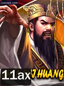 Explorando ChinShiHuang: O Universo Estratégico do Novo Jogo de Tabuleiro
