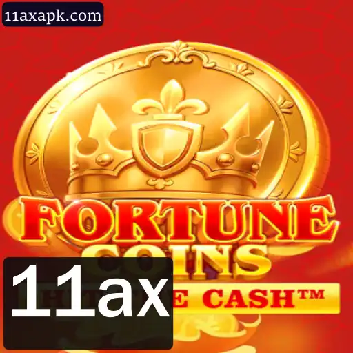 Descubra o Empolgante Mundo de FortuneCoins e a Inovação do 11ax