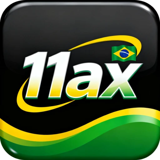 11ax