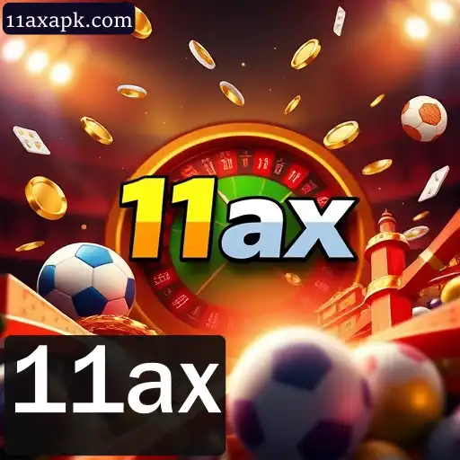 Jogos de cassino