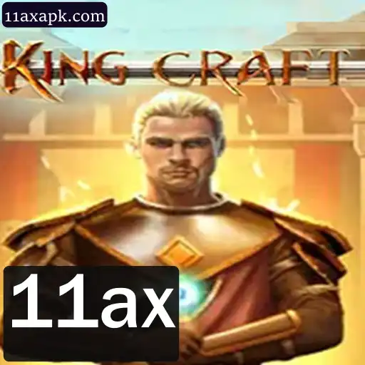 Descobrindo KingcraftMenomin: Um Novo Fenômeno de Jogo