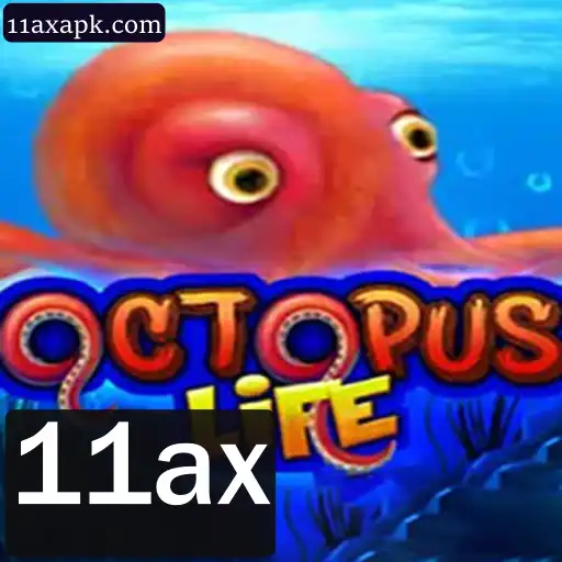 Explorando OctopusLife: Um Mergulho no Mundo Interativo com Tecnologia 11ax