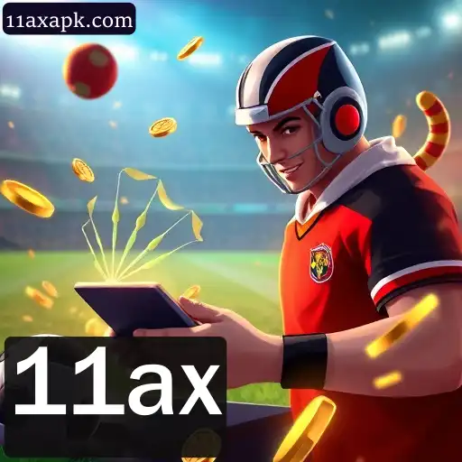 Jogo Responsável