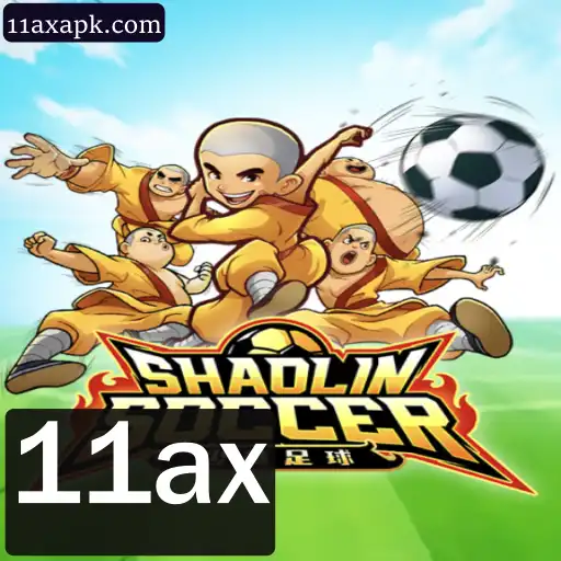 Explorando ShaolinSoccer: Fusão de Artes Marciais e Futebol