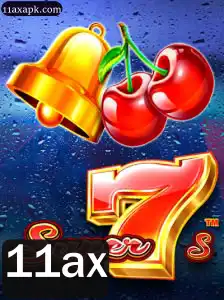 Super7s: Um Mergulho no Novo Fenômeno dos Jogos