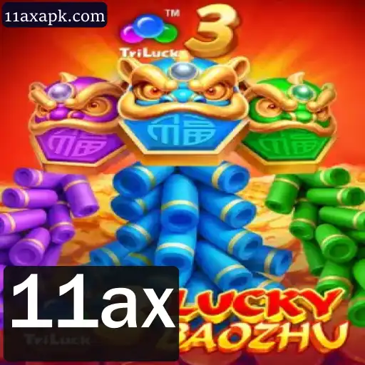 Descubra o Fascinante Mundo de 3LuckyBaozhu
