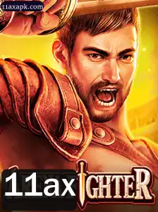 Descubra o Universo de ArenaFighter: A Nova Sensação dos Jogos
