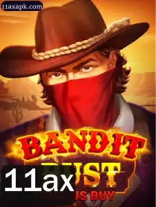 Descubra a Emoção do BanditBustBonusBuy e Como Ele Está Revolucionando o Entretenimento Online