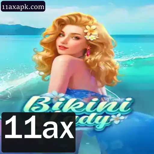Explorando o Universo de BikiniLady: Um Jogo Envolvente e Atual