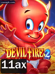 Explorando o Novo Jogo DevilFire2 e Sua Integração com 11ax