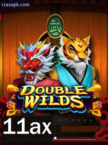 Descubra o Fascinante Mundo de DoubleWilds: Um Jogo Revolucionário