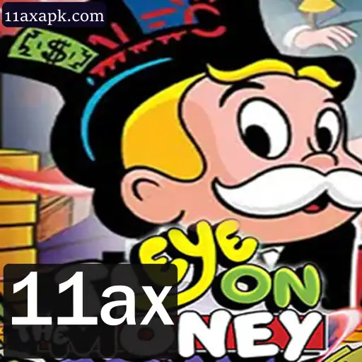 Domine as Estratégias de EyeOnTheMoney: Guia Completo