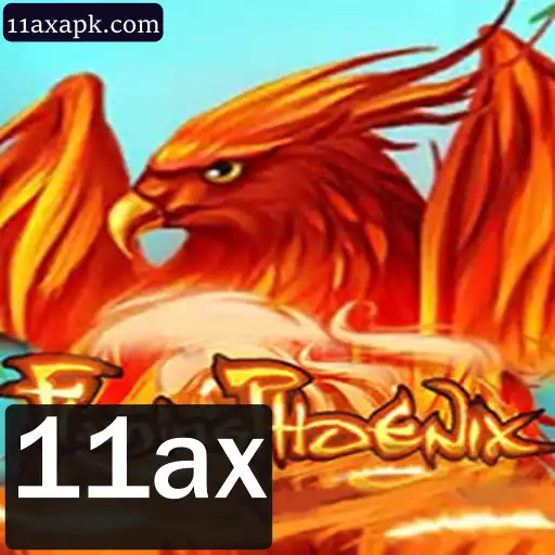 FlamingPhoenix: Descubra o Empolgante Mundo do Novo Jogo Empenhado em 11ax