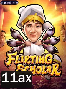 FlirtingScholar: Descobrindo as Regras e Estratégias do Jogo que Estimula a Criatividade