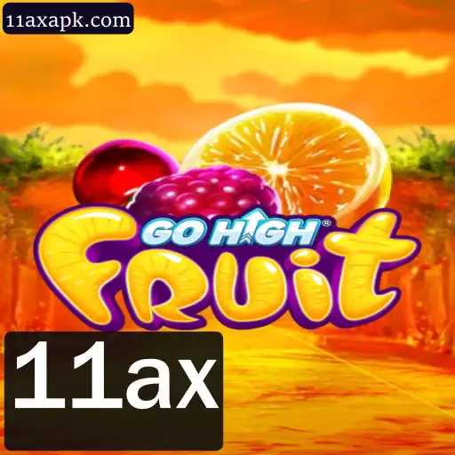 GoHighFruit: O Jogo de Estratégia que Revoluciona a Conexão 11ax