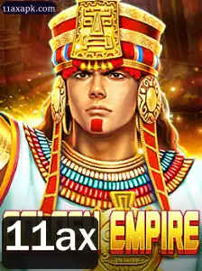GoldenEmpire: Um Mergulho no Mundo do Jogo de Estratégia do Momento