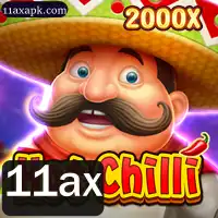 Descubra o Mundo de HotChilli: O Jogo de Estratégia Inovador