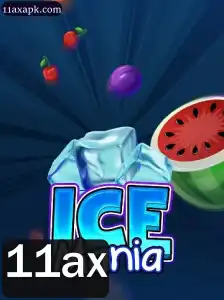 Explorando o Fascinante Mundo de IceMania: Um Jogo de Estratégia e Diversão