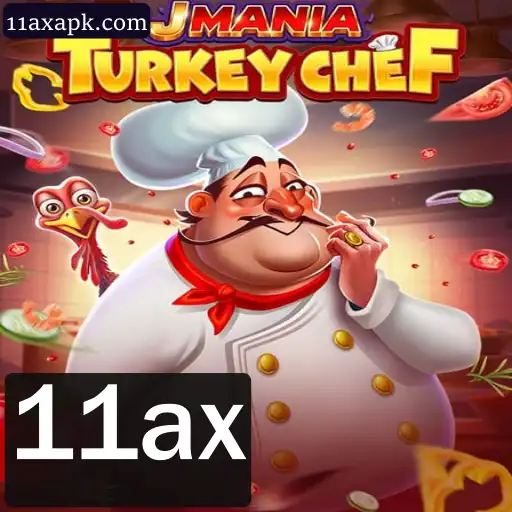 Descubra JManiaTurkeyChef: Um Mergulho no Jogo Inovador