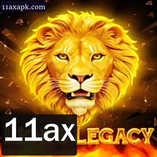 Descubra LionsLegacy: Um Novo Fenômeno no Mundo dos Jogos