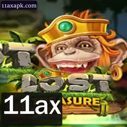 Explorando o Mundo de LostTreasure: Um Guia Detalhado