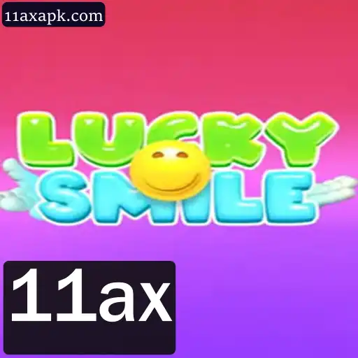 Descubra o Fascinante Mundo do Jogo LuckySmile com a Estratégia 11ax