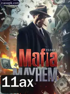 Descubra as Estratégias e Regras de MafiaMayhem: Uma Imersão no Mundo dos Jogos de Estrutura Social
