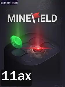 Desvende o Intrigante Mundo de MineField
