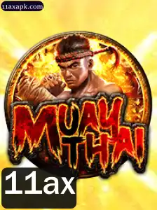 Explorando o Jogo MuayThai: Tradição e Técnica no Contexto Moderno