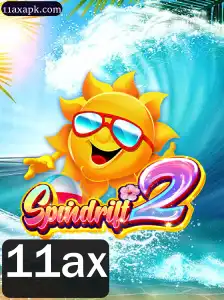 Explorando o Novo Jogo Spindrift2 e Seus Desafios com 11ax