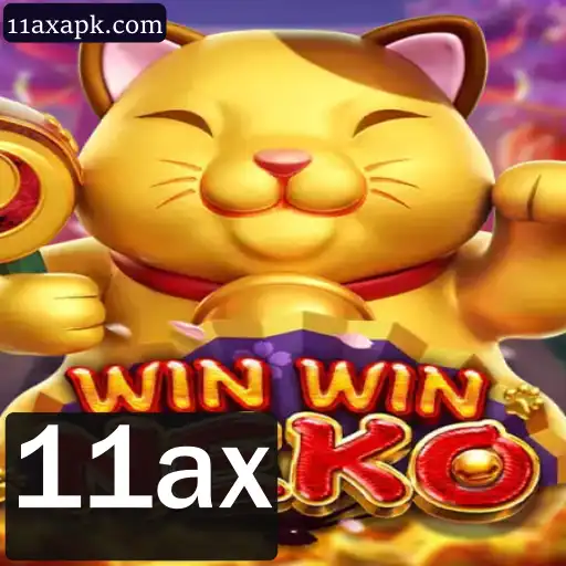 WinWinNeko: O Novo Fenômeno dos Jogos e a Revolução 11ax