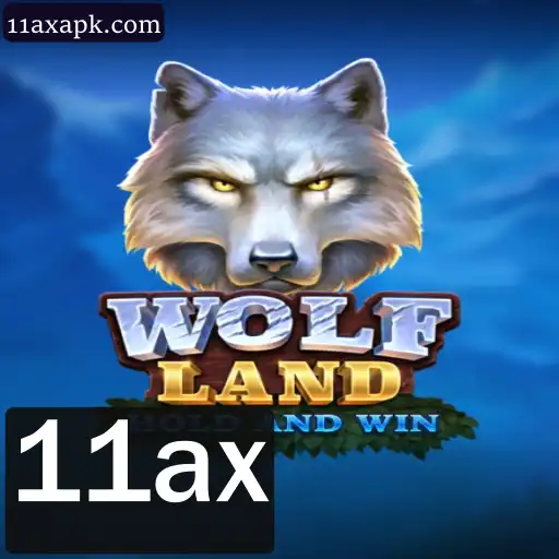 Explorando WolfLand: Uma Jornada no Mundo dos Lobos