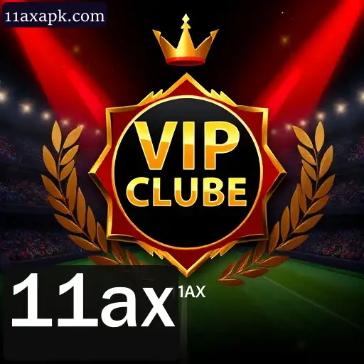 VIP Clube