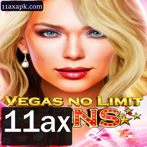 Descubra 'VegasNoLimitWins': Um Mergulho no Mundo do Entretenimento 11ax