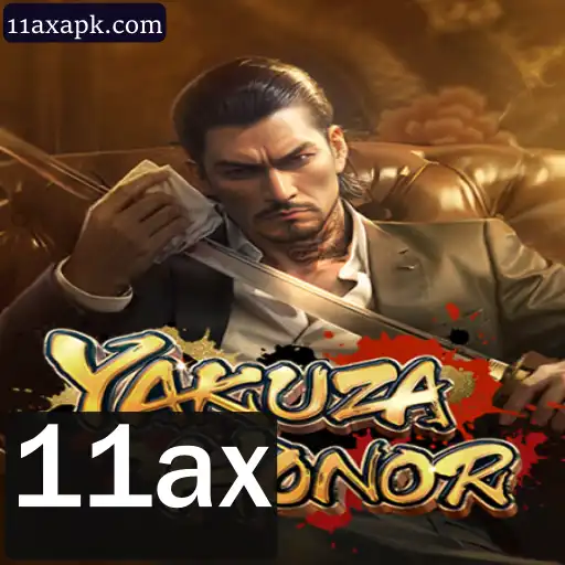 Explorando o Mundo de YakuzaHonor: Uma Imersão no Jogo Revolucionário